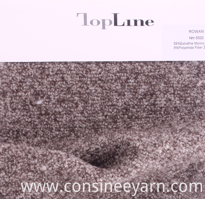 empresas de fíos de iate yak yarn companies